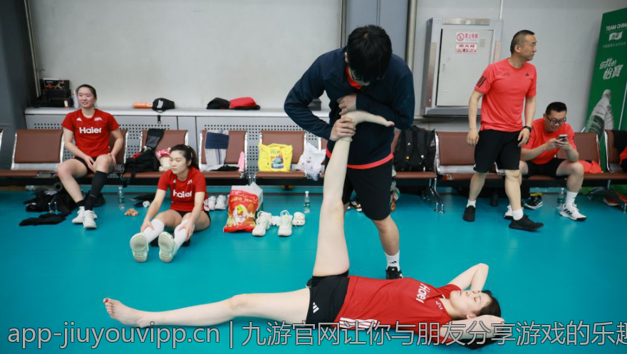 九游官网让你与朋友分享游戏的乐趣