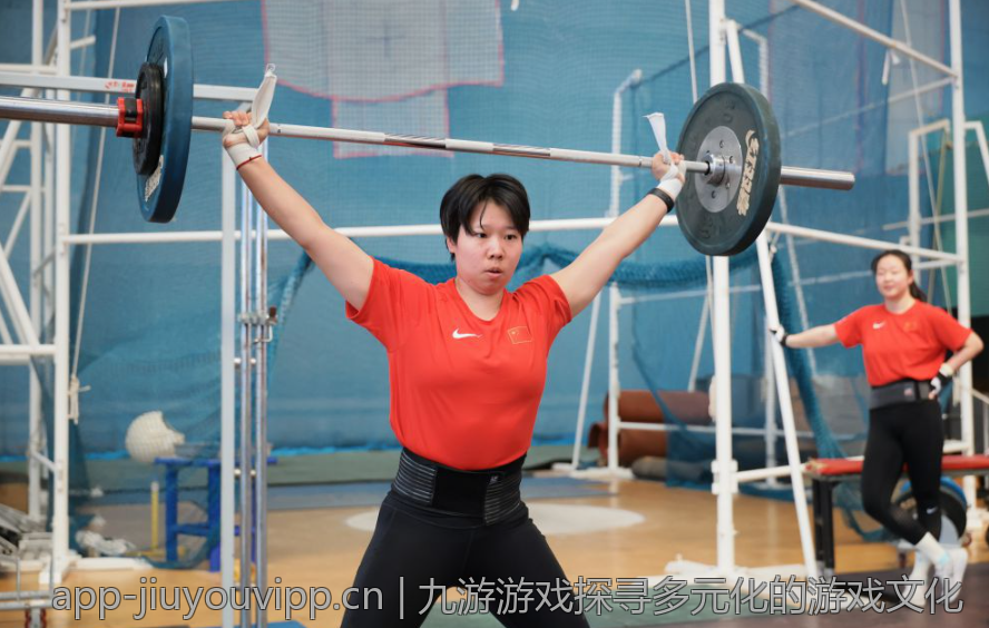 九游游戏探寻多元化的游戏文化