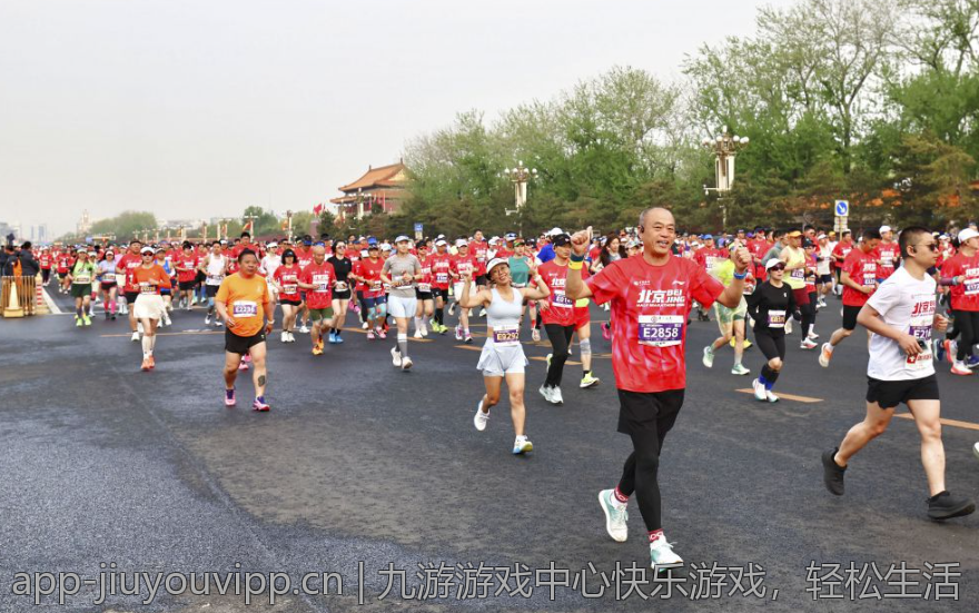 九游游戏中心快乐游戏，轻松生活